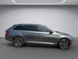 Skoda Superb bei Reisemobile.expert - Abbildung (6 / 15)