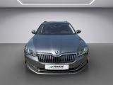 Skoda Superb bei Reisemobile.expert - Abbildung (8 / 15)