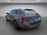 Skoda Superb bei Reisemobile.expert - Abbildung (3 / 15)