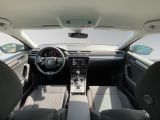 Skoda Superb bei Reisemobile.expert - Abbildung (14 / 15)