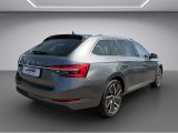 Skoda Superb bei Reisemobile.expert - Abbildung (5 / 15)