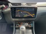 Skoda Superb bei Reisemobile.expert - Abbildung (15 / 15)