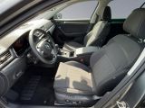 Skoda Superb bei Reisemobile.expert - Abbildung (10 / 15)