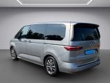 VW T7 Multivan bei Reisemobile.expert - Abbildung (4 / 15)