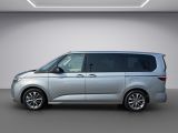 VW T7 Multivan bei Reisemobile.expert - Abbildung (2 / 15)