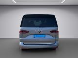 VW T7 Multivan bei Reisemobile.expert - Abbildung (5 / 15)