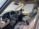 VW T7 Multivan bei Reisemobile.expert - Abbildung (12 / 15)