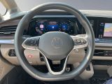 VW T7 Multivan bei Reisemobile.expert - Abbildung (13 / 15)