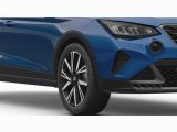 Seat Arona bei Reisemobile.expert - Abbildung (5 / 10) Seat Arona bei Reisemobile.expert - Abbildung (5 / 10)
