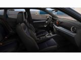 Seat Arona bei Reisemobile.expert - Abbildung (4 / 10) Seat Arona bei Reisemobile.expert - Abbildung (4 / 10)