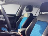 VW Passat bei Reisemobile.expert - Abbildung (10 / 15)