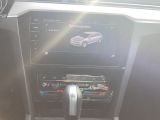 VW Passat bei Reisemobile.expert - Abbildung (15 / 15)