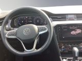 VW Passat bei Reisemobile.expert - Abbildung (14 / 15)