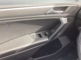 VW Tiguan bei Reisemobile.expert - Abbildung (13 / 15)