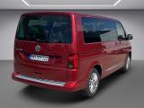 VW T6 Multivan bei Reisemobile.expert - Abbildung (6 / 15)