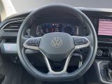 VW T6 Multivan bei Reisemobile.expert - Abbildung (13 / 15)