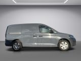 VW Caddy bei Reisemobile.expert - Abbildung (7 / 15)