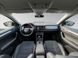 Skoda Kodiaq bei Reisemobile.expert - Abbildung (14 / 15)