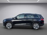 Skoda Kodiaq bei Reisemobile.expert - Abbildung (2 / 15)