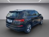 Skoda Kodiaq bei Reisemobile.expert - Abbildung (5 / 15)