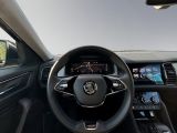 Skoda Kodiaq bei Reisemobile.expert - Abbildung (11 / 15)