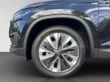 Skoda Kodiaq bei Reisemobile.expert - Abbildung (9 / 15)