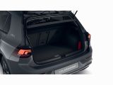 VW Golf VIII bei Reisemobile.expert - Abbildung (10 / 10)