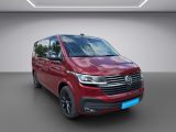VW T6 Multivan bei Reisemobile.expert - Abbildung (8 / 15) VW T6 Multivan bei Reisemobile.expert - Abbildung (8 / 15)