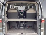 VW T7 Multivan bei Reisemobile.expert - Abbildung (12 / 15) VW T7 Multivan bei Reisemobile.expert - Abbildung (12 / 15)