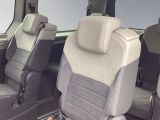 VW T7 Multivan bei Reisemobile.expert - Abbildung (10 / 15) VW T7 Multivan bei Reisemobile.expert - Abbildung (10 / 15)