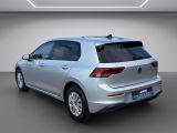 VW Golf VIII bei Reisemobile.expert - Abbildung (3 / 15) VW Golf VIII bei Reisemobile.expert - Abbildung (3 / 15)