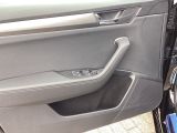 Skoda Superb bei Reisemobile.expert - Abbildung (13 / 15)