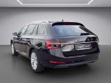 Skoda Superb bei Reisemobile.expert - Abbildung (3 / 15)