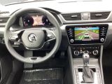 Skoda Superb bei Reisemobile.expert - Abbildung (14 / 15)