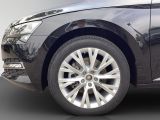 Skoda Superb bei Reisemobile.expert - Abbildung (9 / 15)