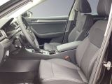 Skoda Superb bei Reisemobile.expert - Abbildung (10 / 15)
