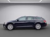 Skoda Superb bei Reisemobile.expert - Abbildung (2 / 15)