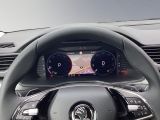 Skoda Superb bei Reisemobile.expert - Abbildung (12 / 15)