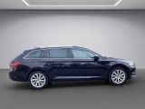 Skoda Superb bei Reisemobile.expert - Abbildung (6 / 15)