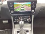 Skoda Superb bei Reisemobile.expert - Abbildung (15 / 15)