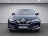 Skoda Superb bei Reisemobile.expert - Abbildung (8 / 15)