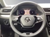 Skoda Superb bei Reisemobile.expert - Abbildung (11 / 15)