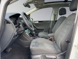 VW Touran bei Reisemobile.expert - Abbildung (10 / 15)