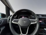 VW Touran bei Reisemobile.expert - Abbildung (11 / 15)