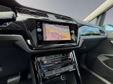 VW Touran bei Reisemobile.expert - Abbildung (15 / 15)