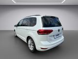 VW Touran bei Reisemobile.expert - Abbildung (3 / 15)