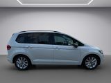 VW Touran bei Reisemobile.expert - Abbildung (6 / 15)