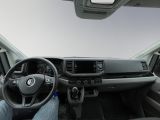 VW Crafter bei Reisemobile.expert - Abbildung (14 / 15)