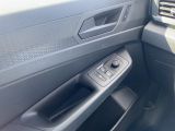 VW Caddy bei Reisemobile.expert - Abbildung (15 / 15)