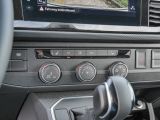 VW T6 bei Reisemobile.expert - Abbildung (9 / 15)